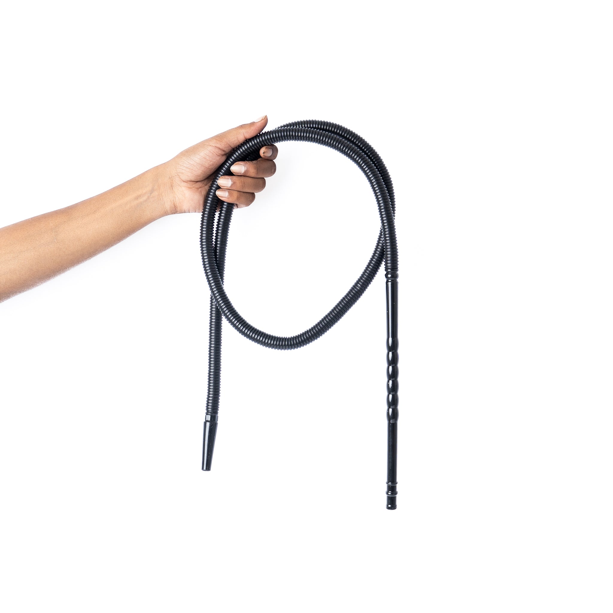 Buy Dejavuu Disposable Hookah Pipe Black shopdop.in