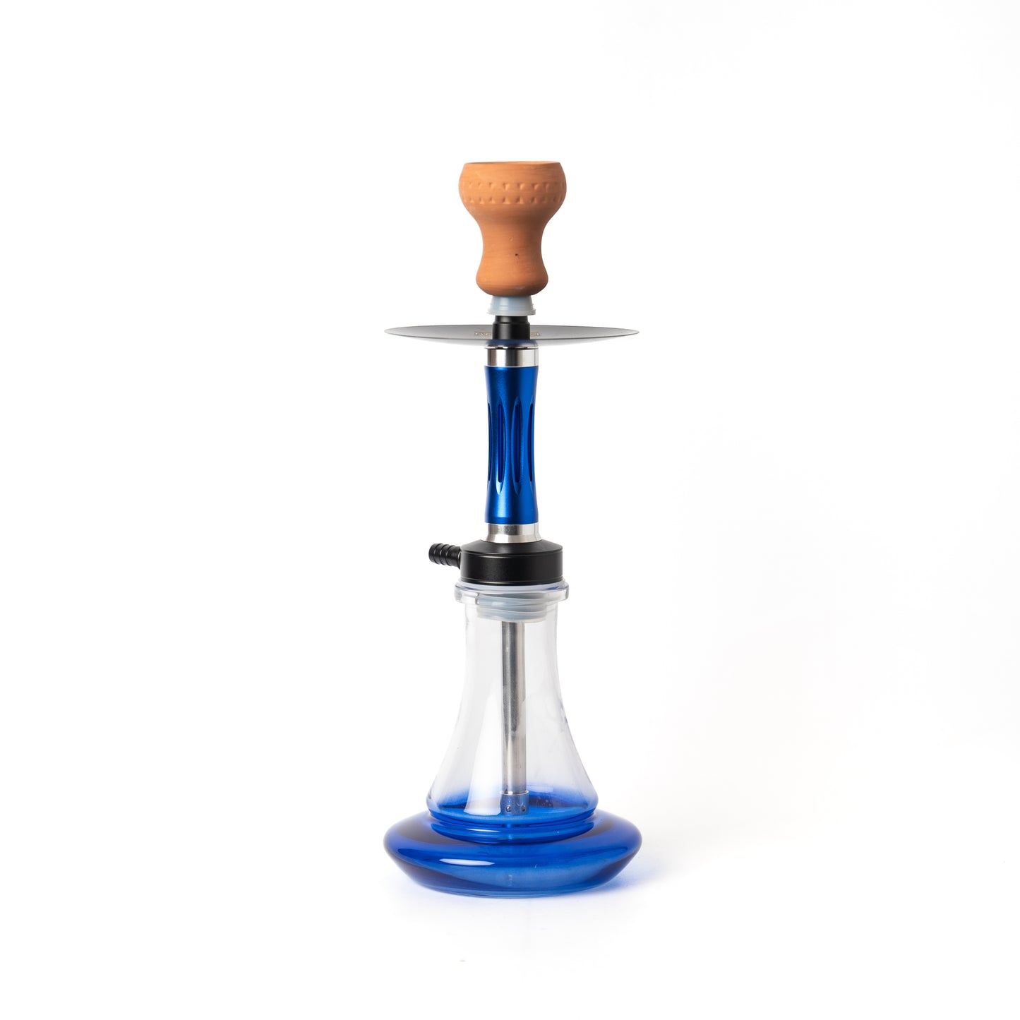 Elvis Hookah - Blue