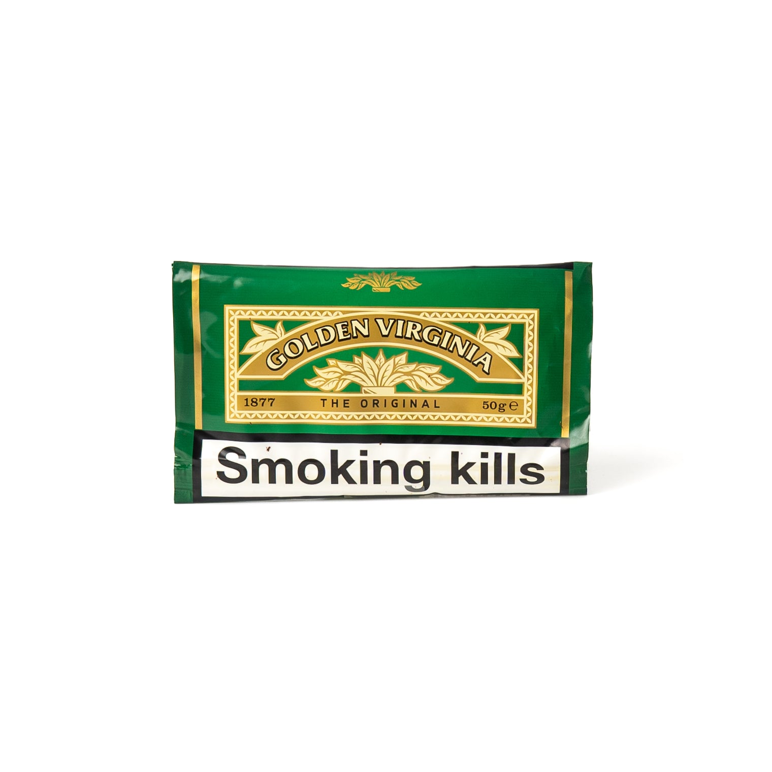 what is the tobacco tax Tobacco & Cigarette Stocks Tumble As New Taxation Structure Comes Into  Effect From February 1