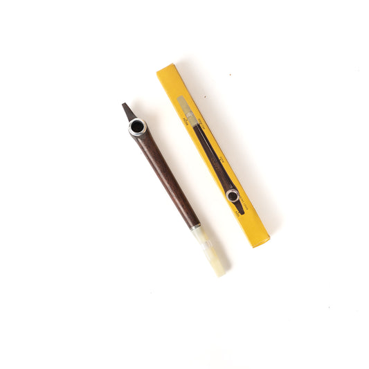 Izapo Exclusive Arabic Tobacco (Dubai Dokha) Smoking Pipe Only