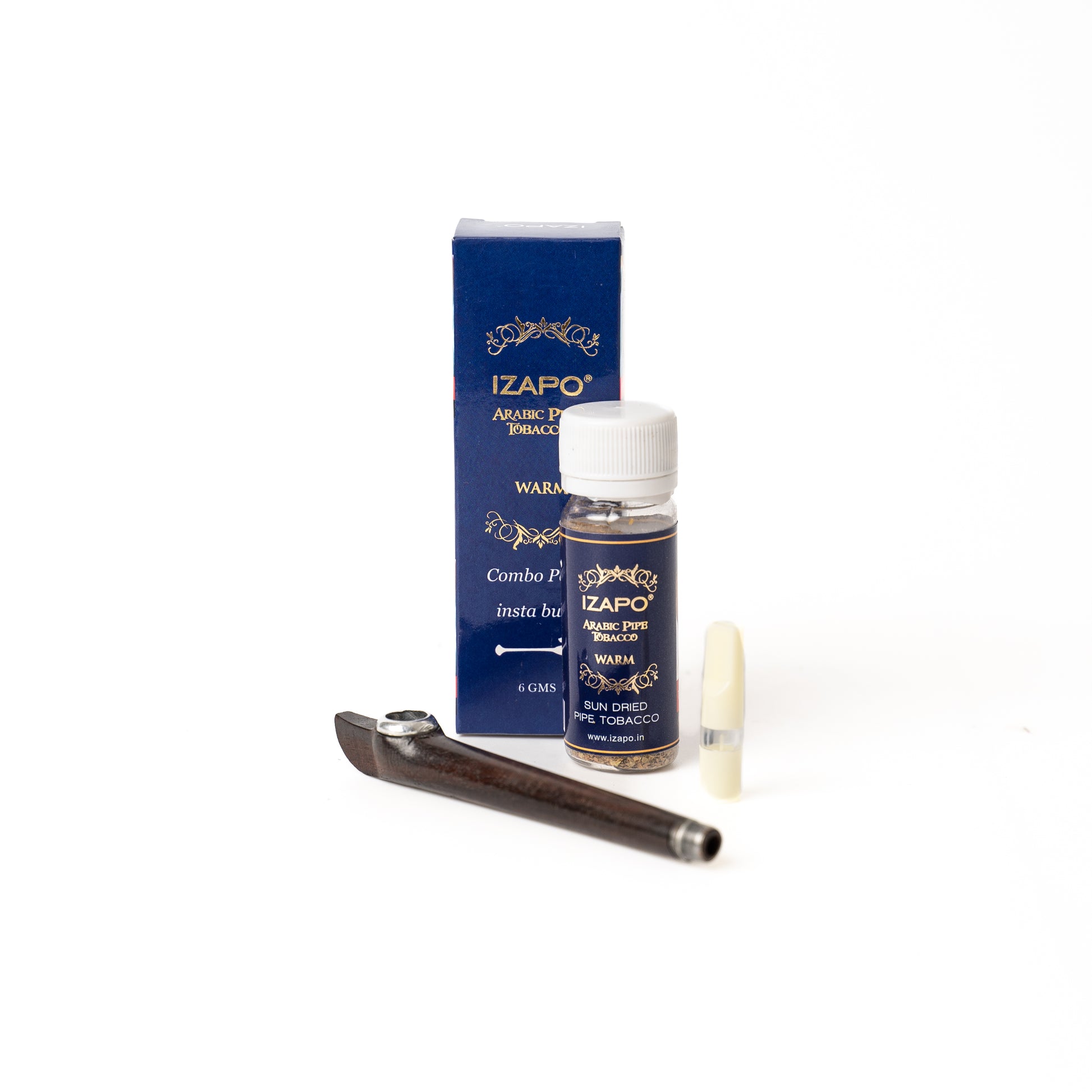 pipe tobacco dubai Buy IZAPO Warm Arabic Pipe Tobacco Combo Pack (Dubai Dokha) – shopdop.in pipe tobacco dubai Buy IZAPO Warm Arabic Pipe Tobacco Combo Pack (Dubai Dokha) – shopdop.in