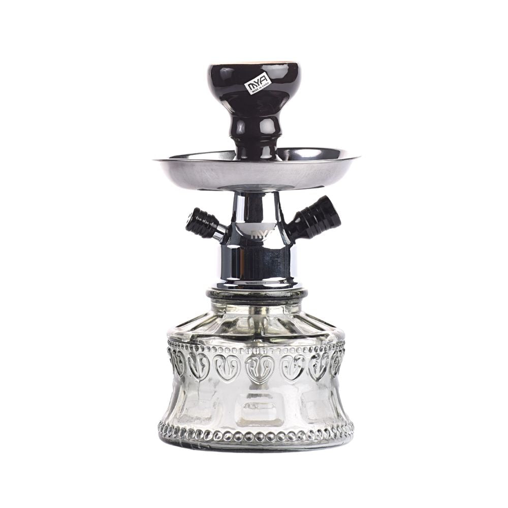 MYA Bacci Hookah – shopdop.in