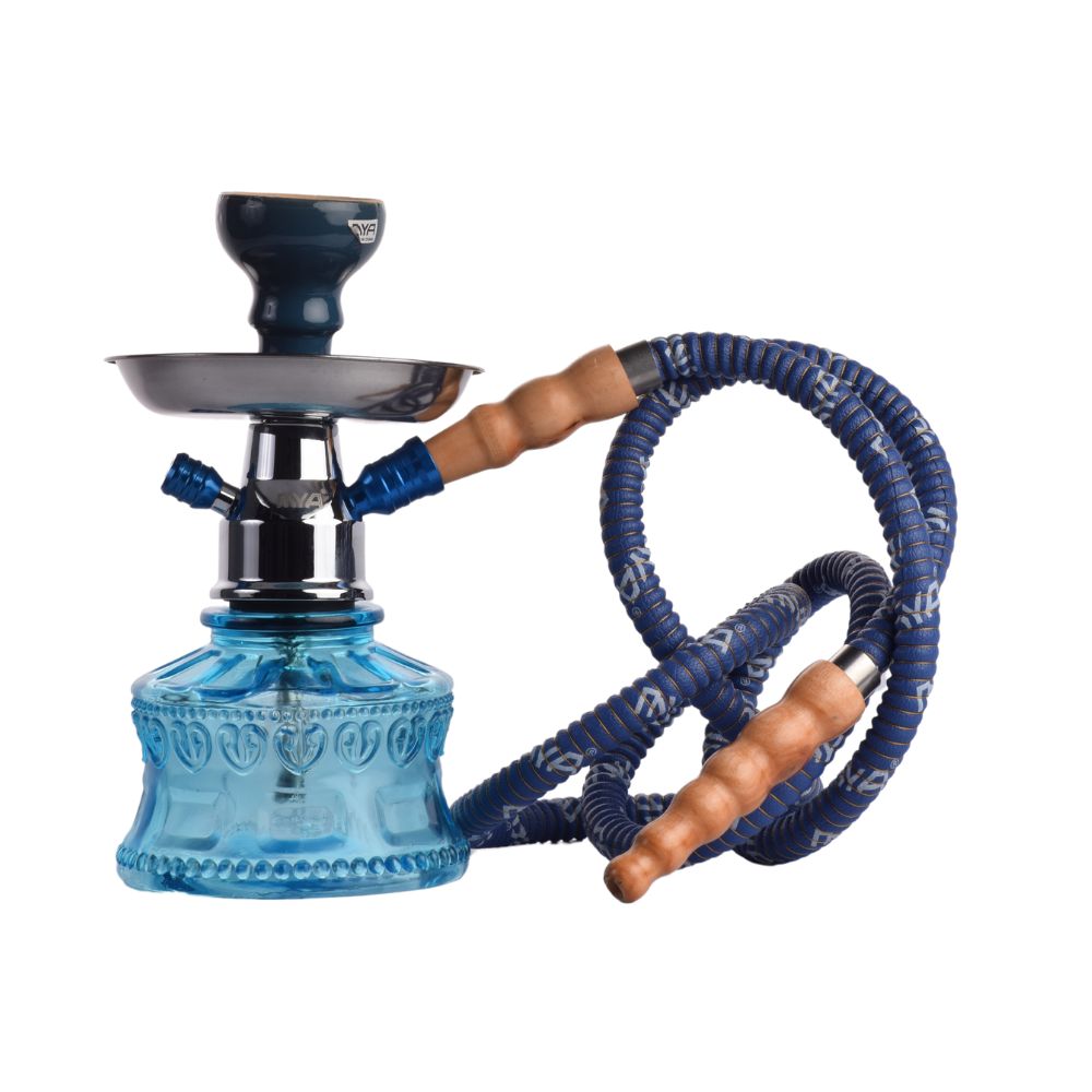 MYA Bacci Hookah