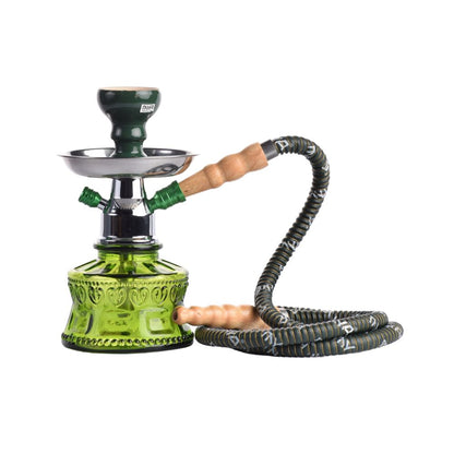 MYA Bacci Hookah