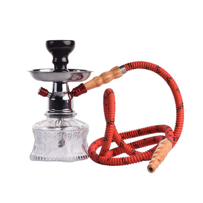 MYA Bacci Hookah