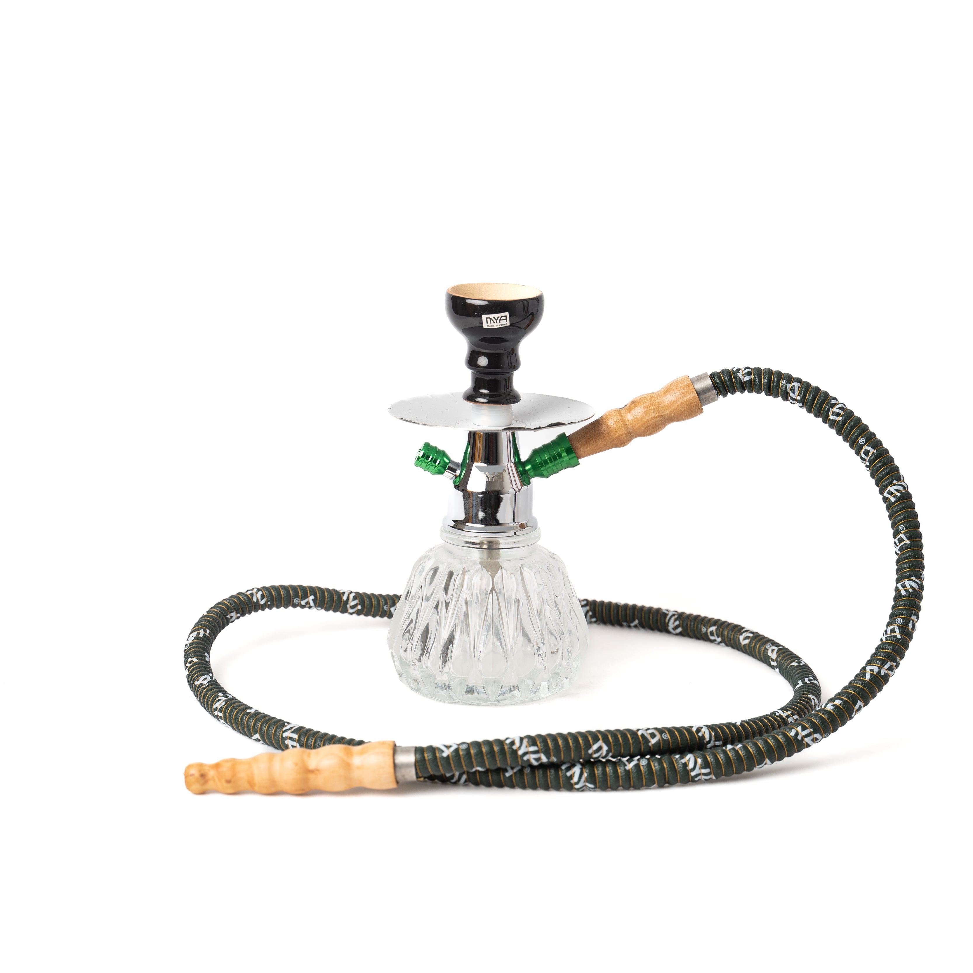 Huka Roken Buy Replacement Glass Bases for Hookah | Best Solution for Broken ...