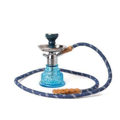 MYA Minionette Original Hookah