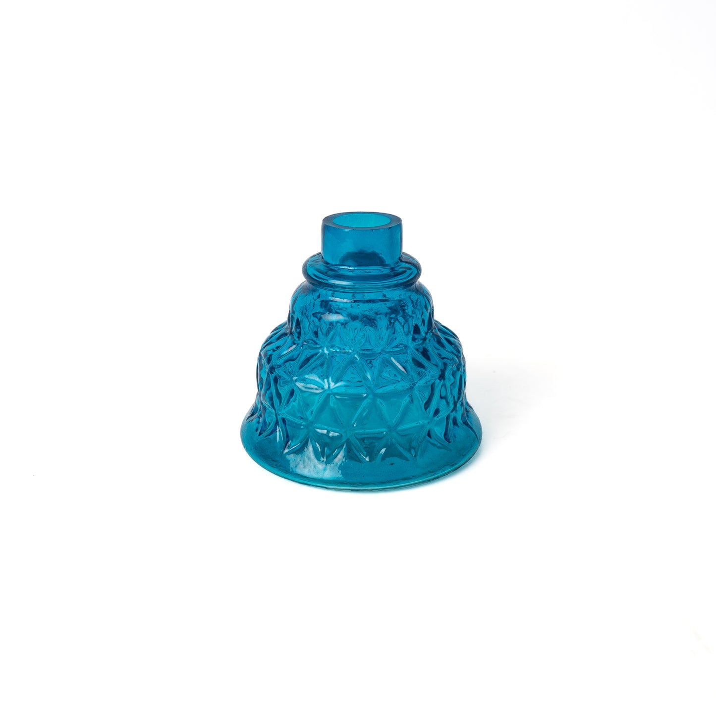 MYA Minionette Hookah Replacement Base