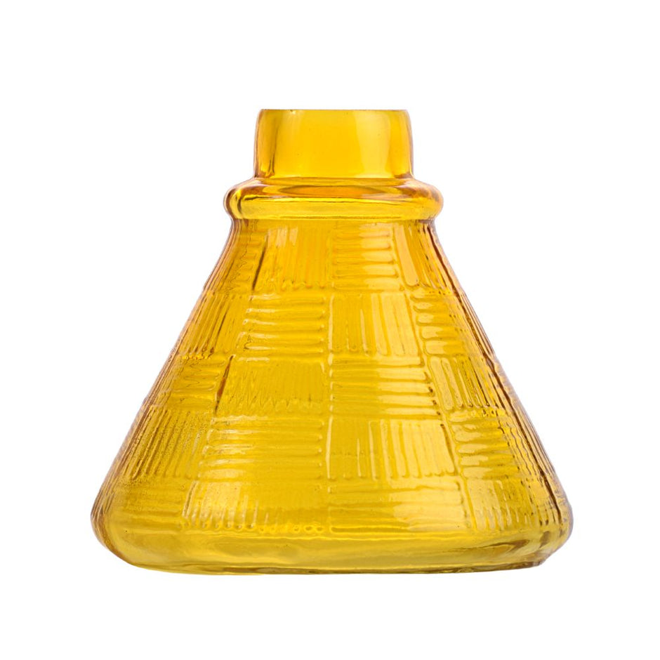 Buy Replacement Glass Bases for Hookah Best Solution for Broken Hookahs shopdop.in