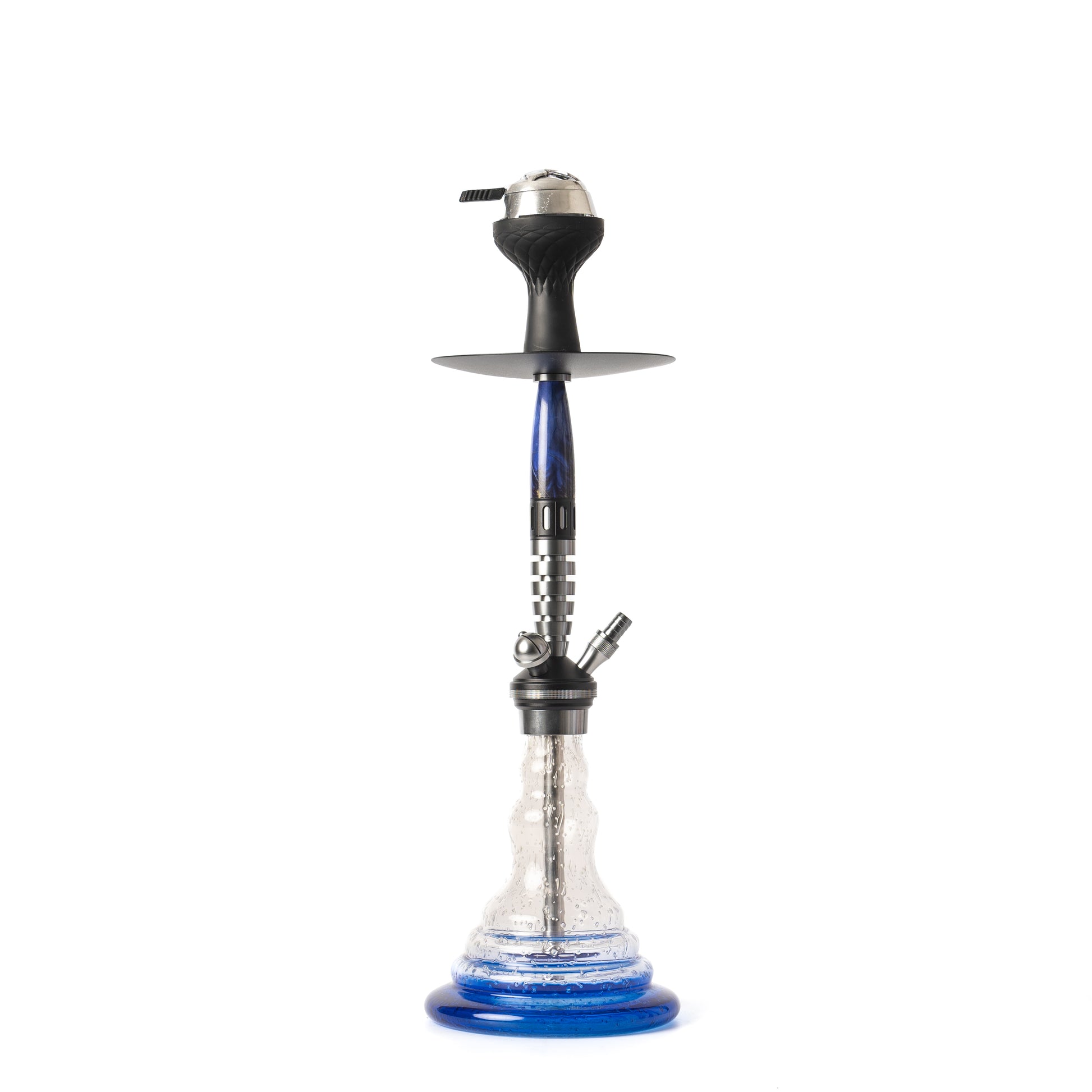 Which is most popular long size giant hookah in India? - ShopDop