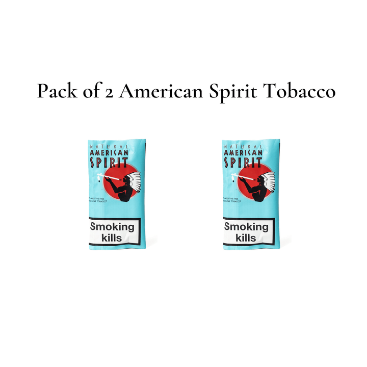 Buy Rolling Tobacco Online India Best Prices for All Smoking Brands