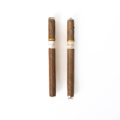 Primeros by Davidoff Dominican Handmade Cigar (Single Piece)