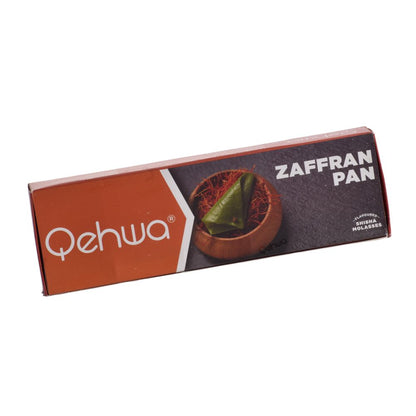 Qehwa Shisha Molasses (All)