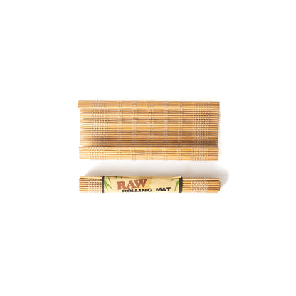 what's the strongest tobacco World's Strongest Cigar