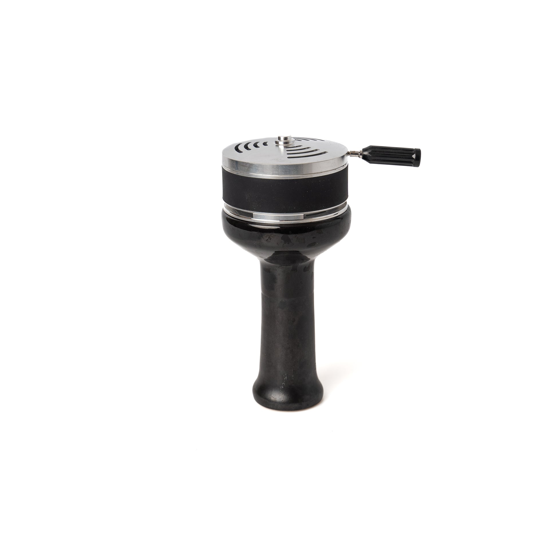 Simsima HMD for Hookah - Black