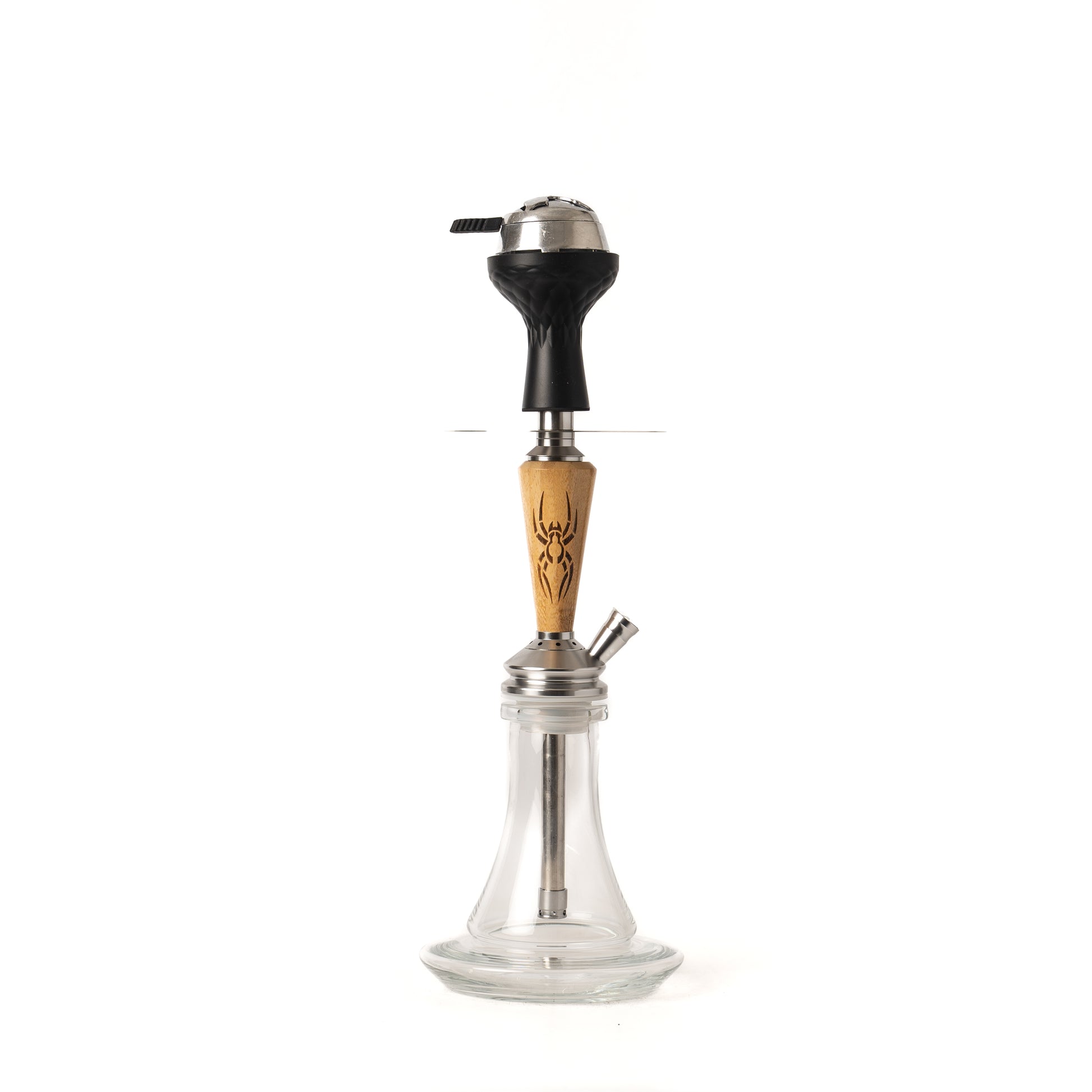 Which is most popular long size giant hookah in India? - ShopDop