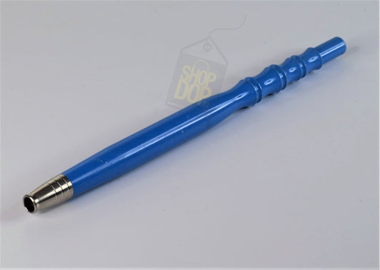 Blue Handle only - shopdop.in