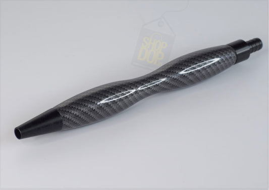 Carbon Fibre (handle only) - shopdop.in