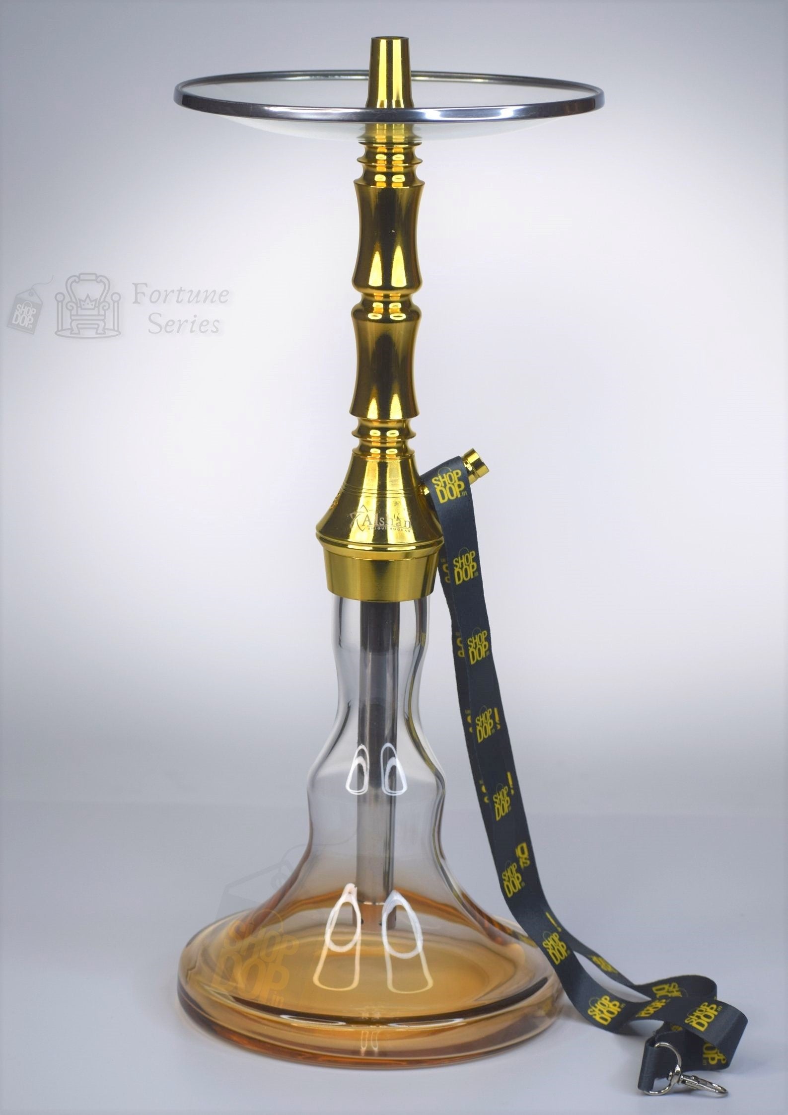 Venoz Russian Tao Hookah - X Function Feature - shopdop.in