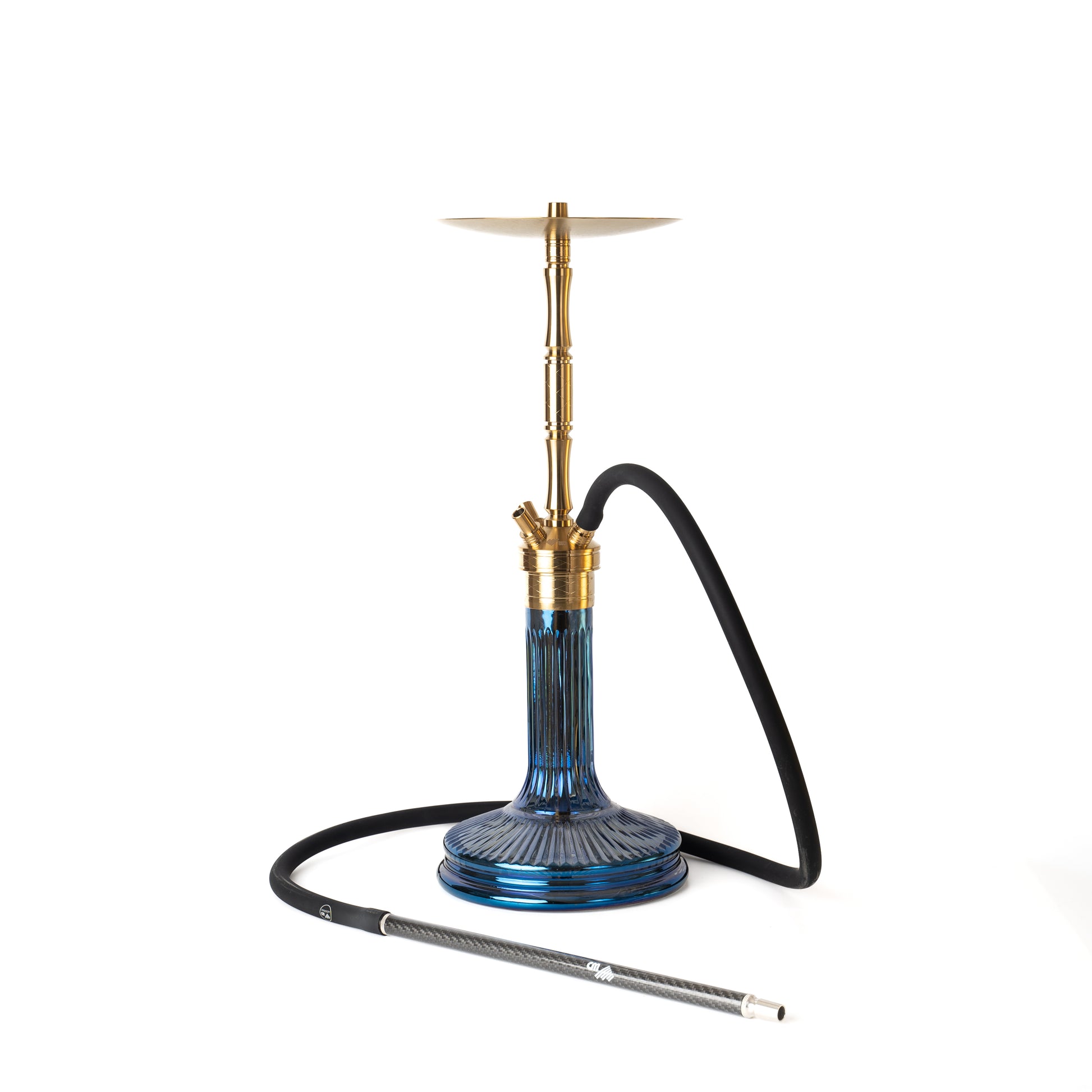 Zaporijjyada pulli jinsiy aloqa Yalangoch aerobika video