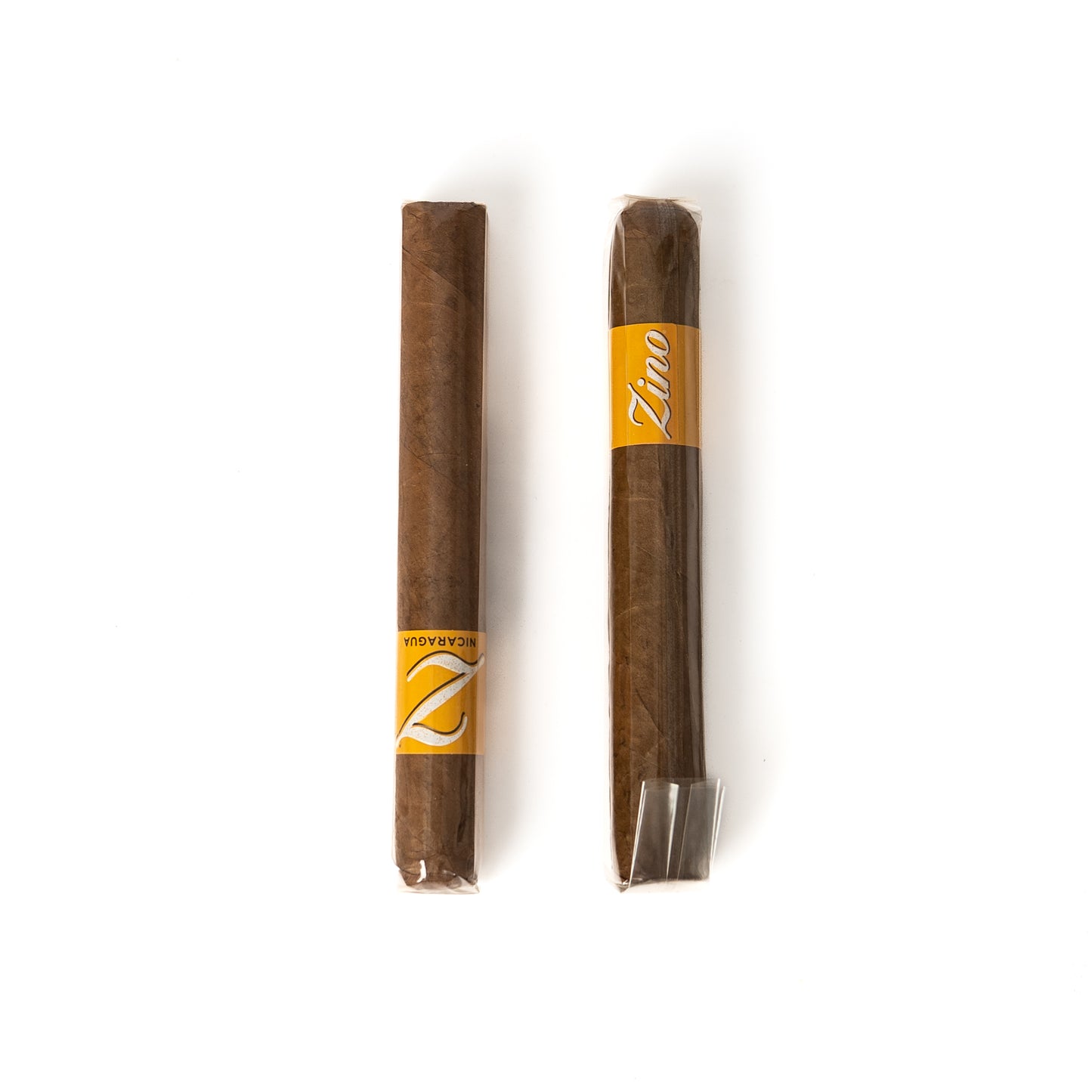 Zino Nicaragua Toro Cigar
