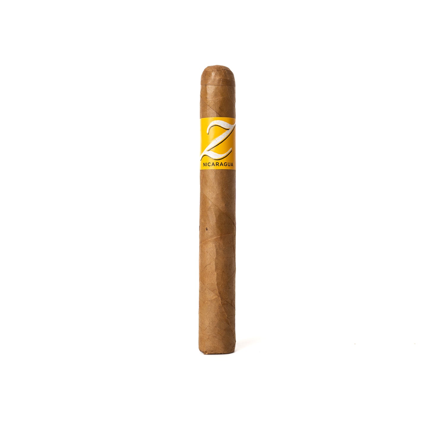 Zino Nicaragua Toro Cigar - Single Piece
