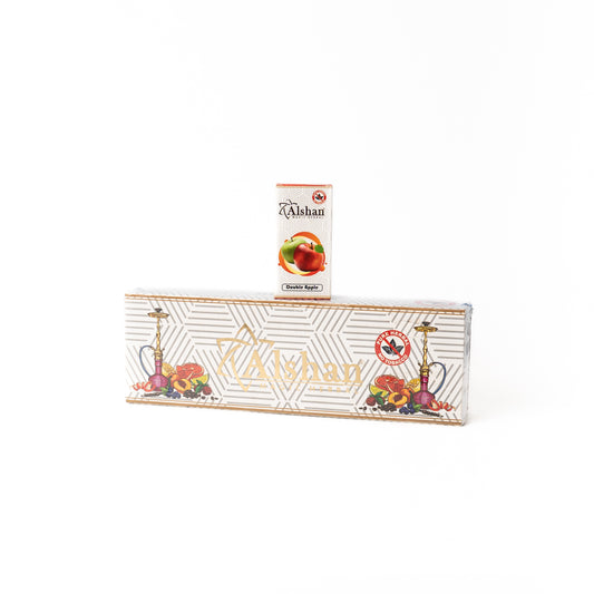 alshan_herbal_hookah_flavor_50g_with_outer_box_double_apple