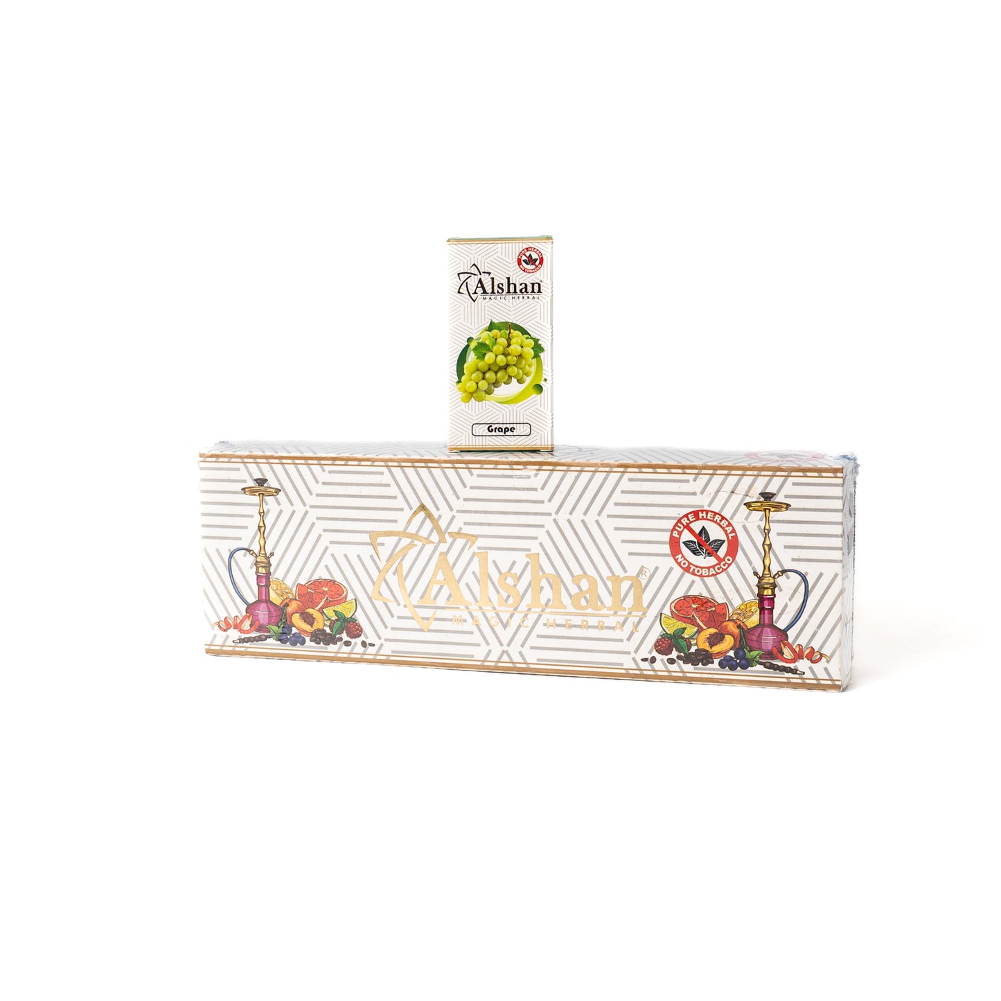alshan_herbal_hookah_flavor_50g_with_outer_box_grape
