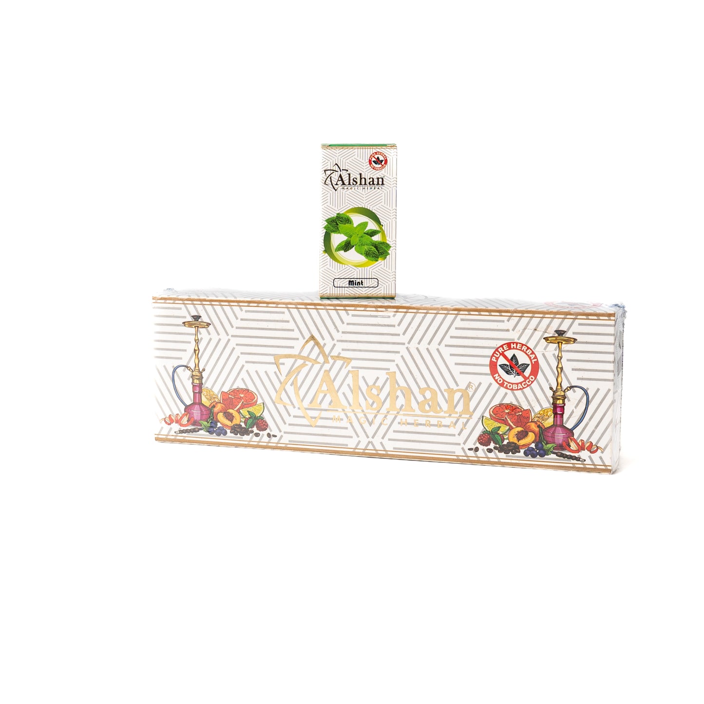 alshan_herbal_hookah_flavor_50g_with_outer_box_mint