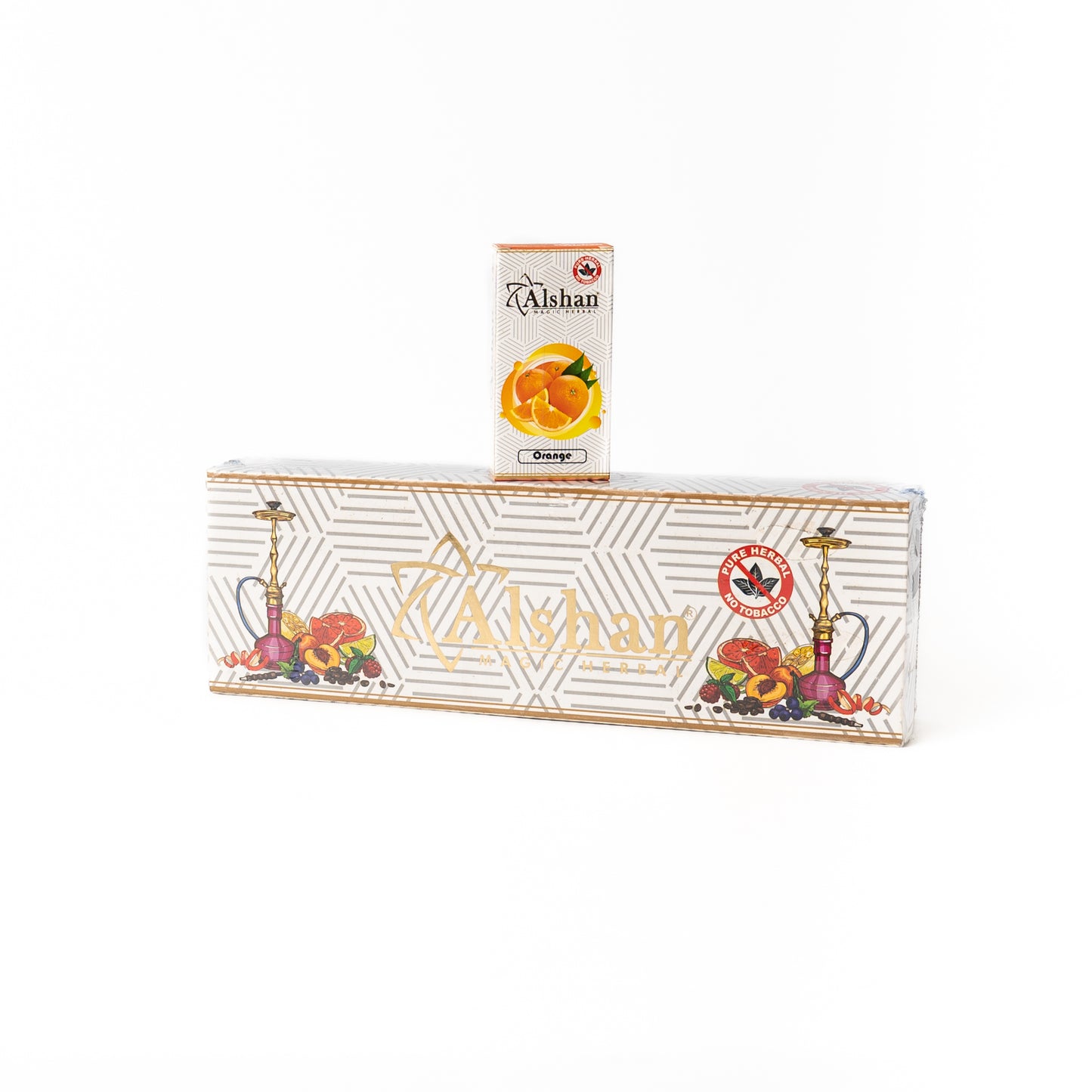 alshan_herbal_hookah_flavor_50g_with_outer_box_orange