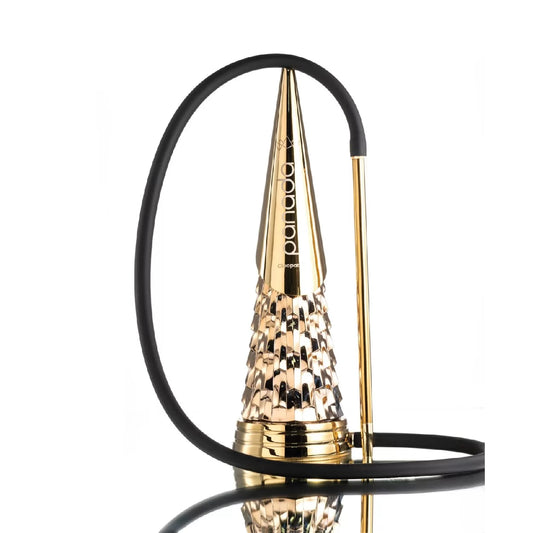 Panada Luxury Cleopatra Hookah Set