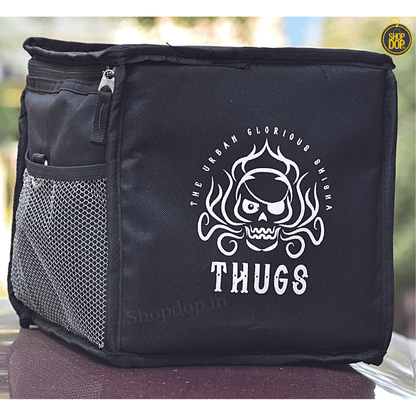 Hookah Carry Bag by Thugs - shopdop.in