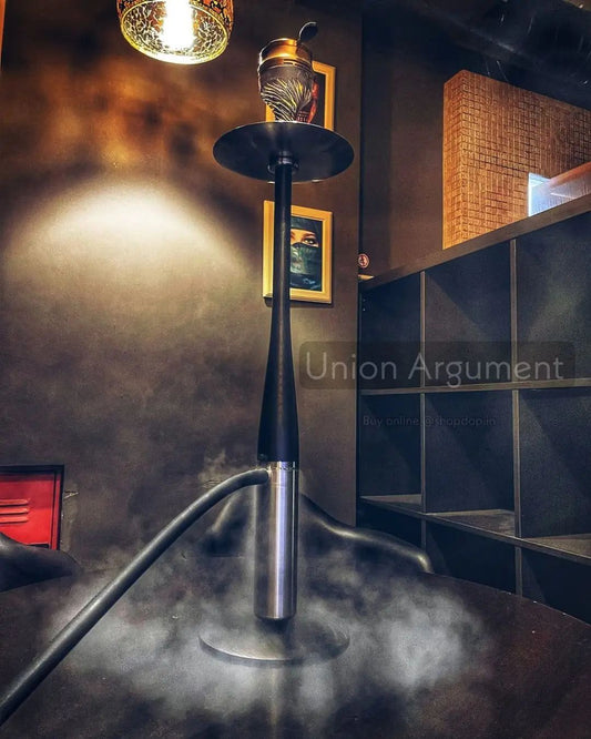 Original Union Argument Hookah