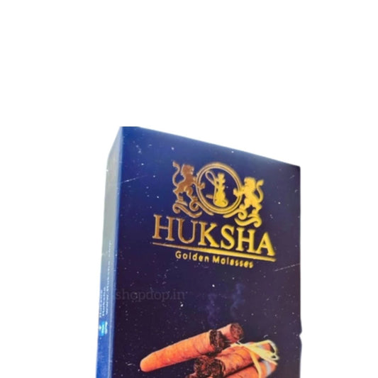 Huksha Golden French Molasses - shopdop.in