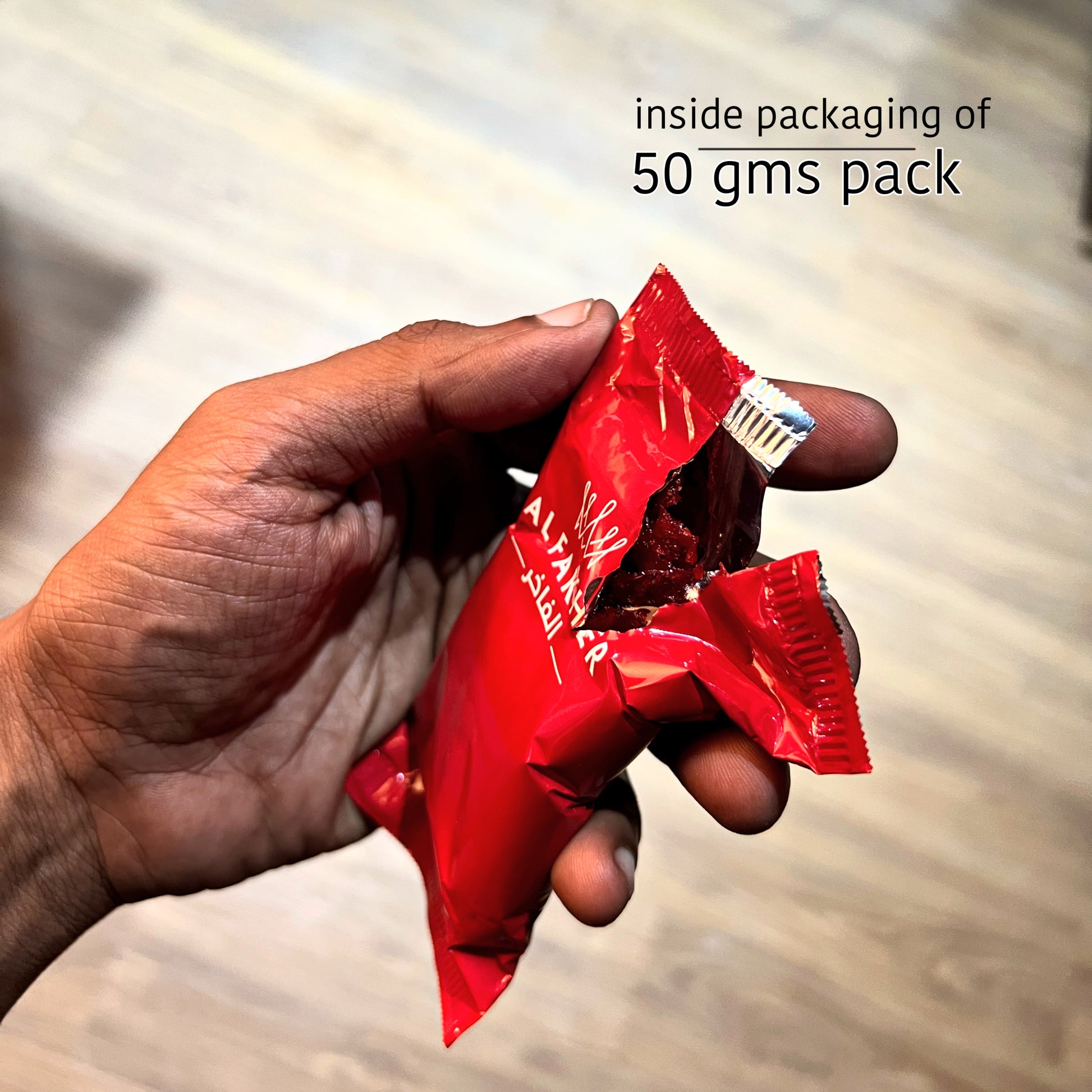 al-fakher-50-gms-pack-inside-packaging