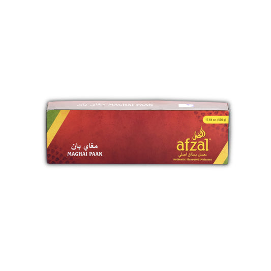 afzal maghai paan hookah flavor danda wholesale price