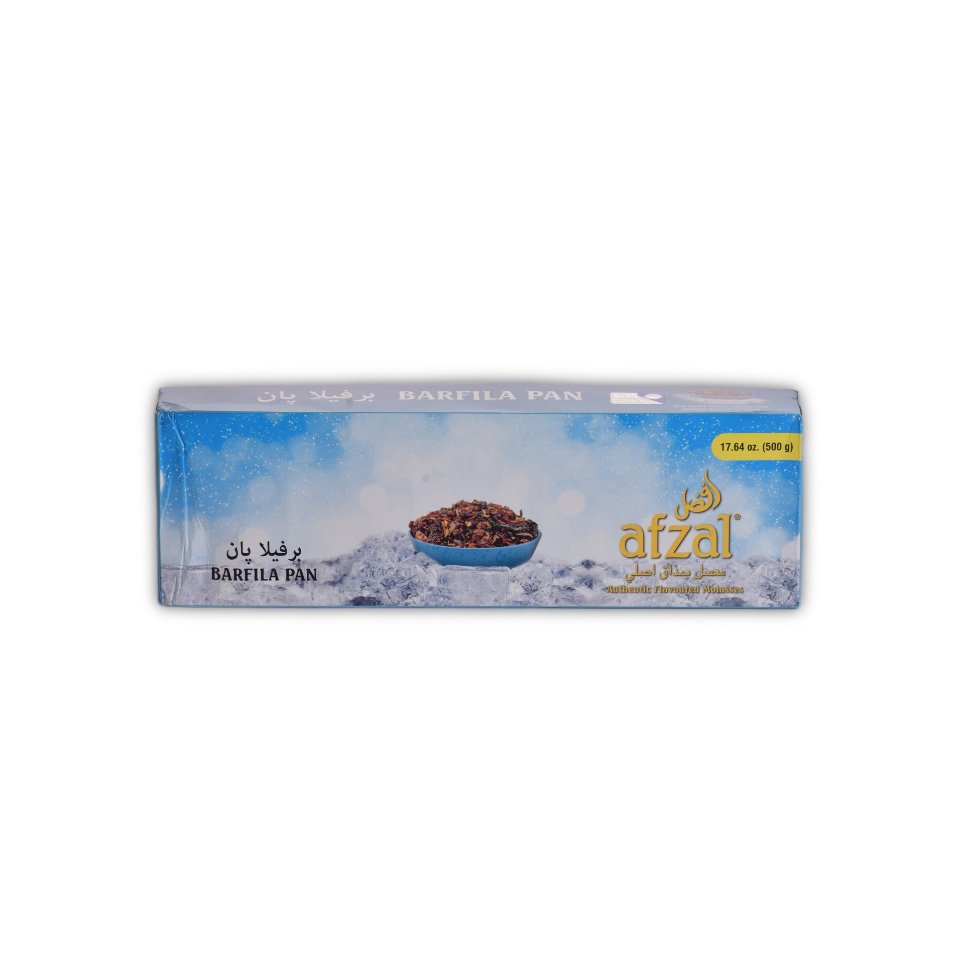 agzal barfila pan hookah flavor danda wholesale rate by shopdop