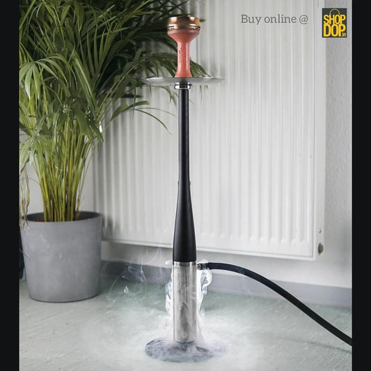 Original Union Argument Hookah - shopdop.in